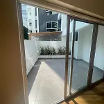 Gorgeous 2Bdrm With A/C - Miraflores