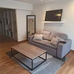 Gorgeous 2Bdrm With A/C - Miraflores